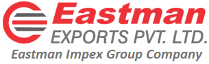 eastmanscafform-Scaffolding, Scaffolding system manufacturer, Scaffolding Accessories, Scaffolding clamps, Base jacks in india