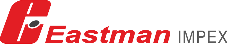 eastmanscafform-Scaffolding, Scaffolding system manufacturer, Scaffolding Accessories, Scaffolding clamps, Base jacks in india